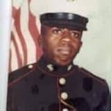 US Army Vietnam War Veteran Tribute