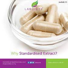 Orchidlife is a leader in tropical agribiotechnology. Emzbxwgqmk4qvm