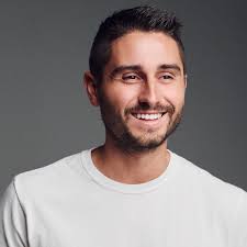 Fundraiser by Justin Lemire : Missions Trip 2025