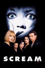 Five interwoven stories that occur on halloween: 49 Best Halloween Movies Of All Time What To Watch On Halloween