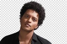 Bruno mars hairstyle name picture posted ang published by admin that preserved inside our collection. Prince Bruno Mars Singer Music Finesse Musician 24k Magic Singersongwriter Transparent Background Png Clipart Hiclipart