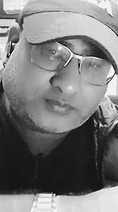 foryoupage #foryou #goviral #hindisong #madansilwal❣️❣️lalitpur