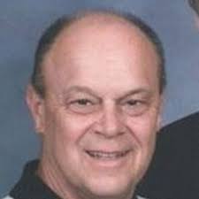 Edgar P. Smith Obituary December 28, 2008