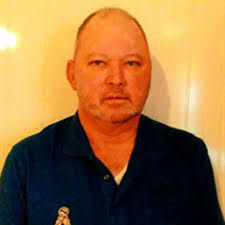 Mike "Chip Man" Lemaster Obituary September 27, 2019