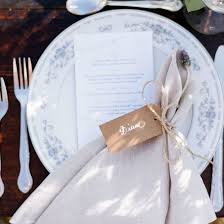 Make place cards online under fontanacountryinn com. 7 Free Wedding Place Card Templates