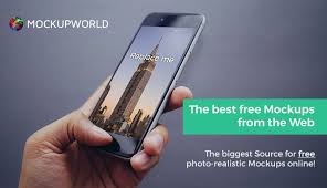 Download 50 Free Mockup World Design Graphic Styles Candacefaber