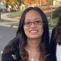 50+ "Victoria Bui" profiles