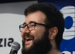 Interview with Jason Alls