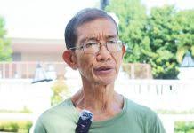 Did Willie Revillame just confirm Coco Martin, Julia Montes have kids?