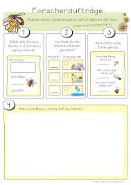 Forscherab Unterrichtsmaterial Im Fach Sachunterricht In 2020 Klassenzimmer Gestalten Unterrichtsmaterial Sachunterricht Grundschule