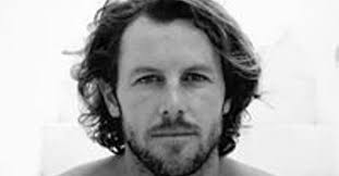 Dane Russell Crookham's Favorites