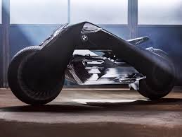 Some of the best solvent based tire shiners are: Bmw S Motorrad Vision Next100 Concept Motorcycle Doesn T Drive Itself Wired