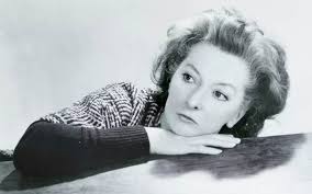 10 things to know about Remedios Varo