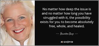 Brandon Baysinger's Instagram, Twitter & Facebook