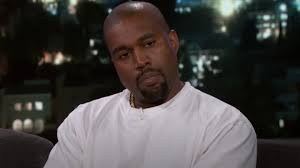Kanye West Still Denying Kim Kardashian Divorce With Some Fresh Quotes About The Paperwork Cinemablend