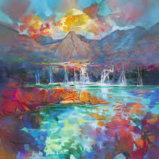 Pin On Scott Naismith