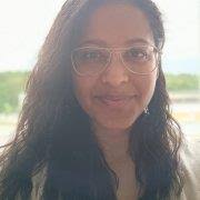 Molecular pain research