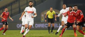 We did not find results for: Ø§Ù‡Ø¯Ø§Ù Ø§Ù„Ø§Ù‡Ù„ÙŠ ÙˆØ§Ù„Ø²Ù…Ø§Ù„Ùƒ ÙÙŠ Ù†Ù‡Ø§Ø¦ÙŠ Ø§Ø¨Ø·Ø§Ù„ Ø§ÙØ±ÙŠÙ‚ÙŠØ§