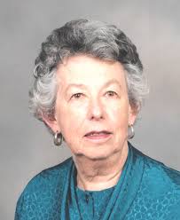 Jane Banner Kelly Obituary