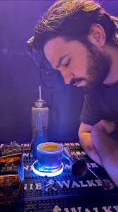 Where tides inspire, chefs transform, and Pan-Asian cuisine comes alive. .  For reservations, Call; +91 99026 18639 📍Second floor, Phoenix Mall of  Asia [Bengaluru, Pan Asian, Japanese cuisine, Ramen, Sushi, Dimsums,  Bangalore