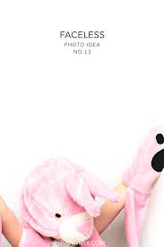 Check spelling or type a new query. 13 Faceless Instagram Photography Ideas Perfect For Kids Too