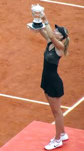 Men's singles, women's singles, qualifying rounds, men's doubles, women's doubles, mixed doubles, boys' and girls' singles and doubles, legends trophy, wheelchair and quad tennis. 2012 French Open Women S Singles Wikipedia