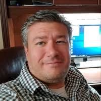 Kristopher Perez Email & Phone Number