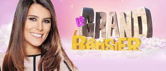 Le big bêtisier de noël episode 7 le grand bêtisier. Audience 2 Millions De Telespectateurs Pour Le Grand Betisier De Noel A 23h20 Sur Tf1 Jean Marc Morandini