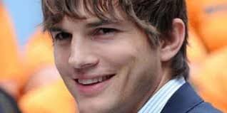 The 25+ Best Anton Yelchin Movies, Ranked By Fans