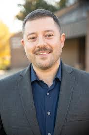 Matt Sylvain's Instagram, Twitter & Facebook