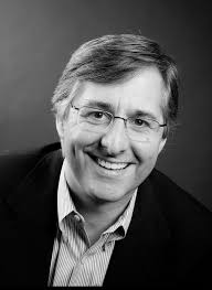 From Tech Reporter to Silicon Valley Writer and Back Again