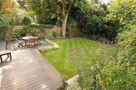 Superior History Of Modern Garden Design On Garden Server Outdoor Garden Patio Landscaping Garden Design Modern Garden Vegetable Garden Design