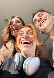 Relájate con Vichy Laboratoires y Colágeno