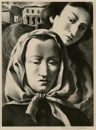 Perlman Teaching Museum