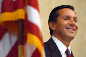 Primary election rundown