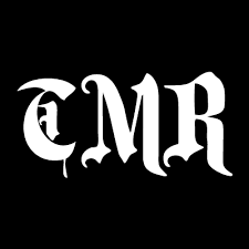 Tren yang dalam perjalanan dari padang besar, perlis menuju ke west port, klang itu tergelincir ketika melalui landasan di kilometer 20.041. Ceo Mohd Rani Hisham Samsudin The Malaysian Reserve Facebook