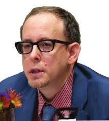 WHAT'S A NICKEL WORTH?