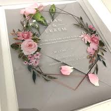 We did not find results for: Acrylic Wedding Invitations Apollobox