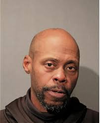 ᐅ Illinois Criminal Records 2009-2025