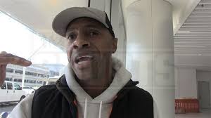 Jay Williams Defends Ime Udoka Trash-Talking LeBron, It's Part Of The Game!