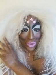 Miss Gay America — the oldest drag pageant in the country — returns to  Little Rock Jan. 13-17 for four nights of fierce competition.