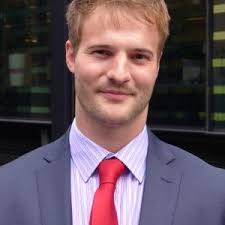 Ted Harding (@TedHardingProp)