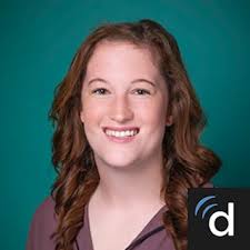 Doctors at Carle BroMenn Medical Center in Normal, IL