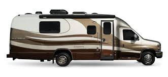 12 awesome rvs with bunkhouse floorplans. Home Coach House Luxury Class B Plus Motorhomes