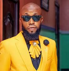 Mason Greenwood and Teden Mengi will play ____ games between them for  Manchester United. Complete the sentence.