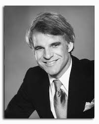Created by john hoffman, steve martin. Ss2286128 Filmbild Von Steve Martin Promi Fotos Und Poster Bei Starstills Com Kaufen