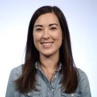 500+ "Wilhelm" profiles