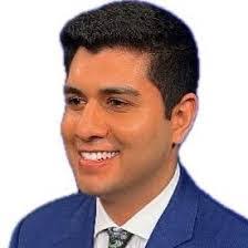 Tabatha Mason's Instagram, Twitter & Facebook