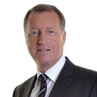 40+ "Ron Terrell" profiles