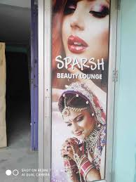 Top Beauty Parlour Services At Home in Sonia, Chapra